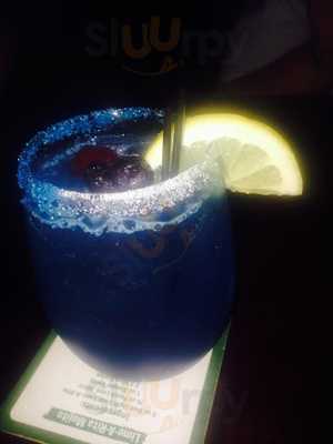 The Silver Dollar Tavern