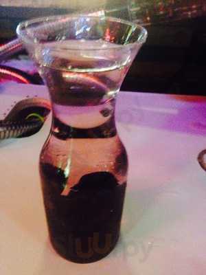 The Silver Dollar Tavern