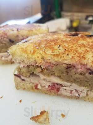 Tally's Kitchen At Bayside