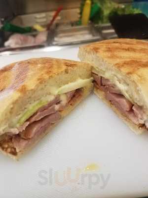 Tally's Kitchen At Bayside