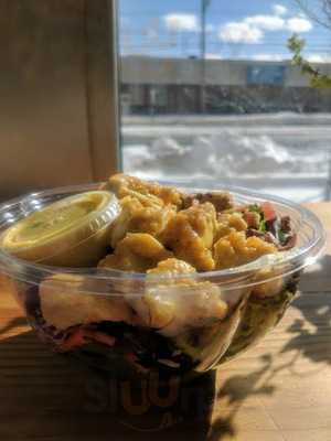 Tally's Kitchen At Bayside