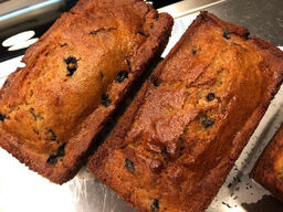 World Plate Walk Up Eatery & Catering