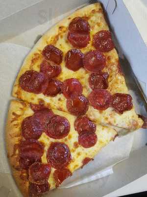 Star Pizza