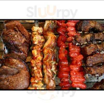 Midwest Grill - Cambridge