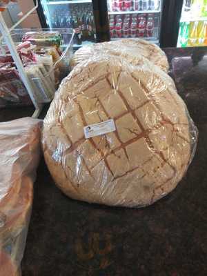 Tortilleria La Nueva Puntada