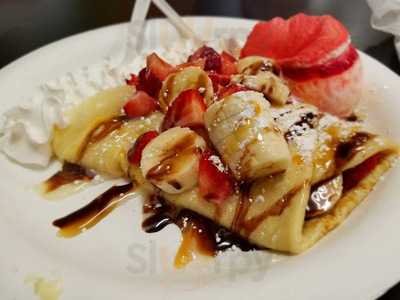 Paleteria Mexicana Alonso