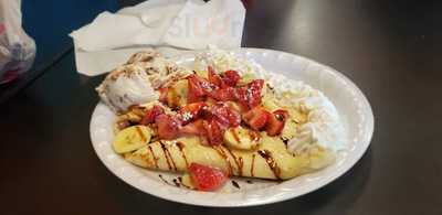 Paleteria Mexicana Alonso