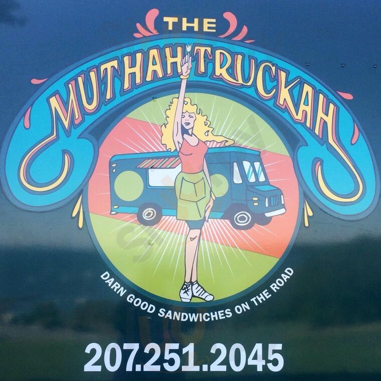 Muthah Truckah