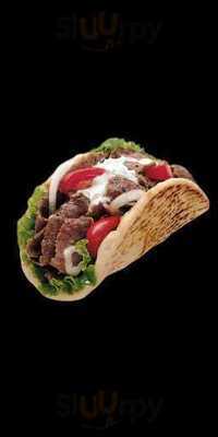 Sweet Sensations & Espresso Bar