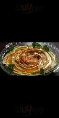 Sweet Sensations & Espresso Bar