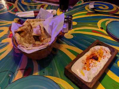 Sweet Sensations & Espresso Bar