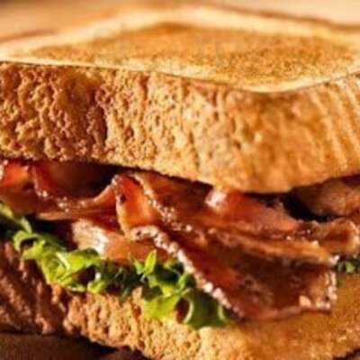 Fusion Spice Bar & Grille