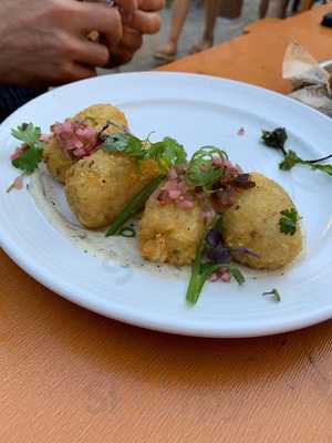 Modern Times Acadamy Of Recreational Science