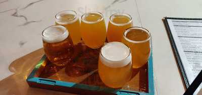 Modern Times Acadamy Of Recreational Science