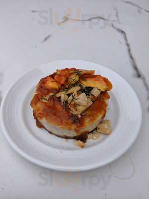 Modern Times Acadamy Of Recreational Science