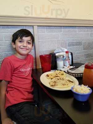 Market Latina Restaurant- E Irving