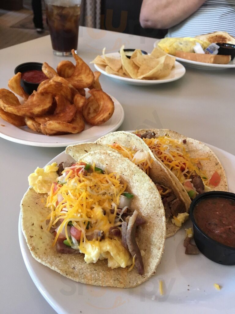 Waco Hippodrome Theatre