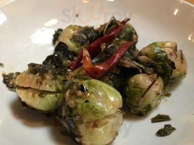 Mcmenamins Cedar Hills