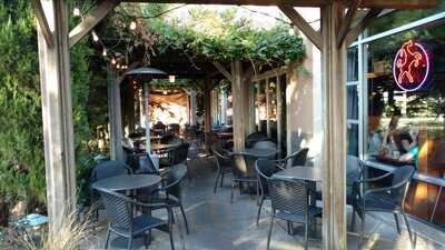 Mcmenamins Cedar Hills