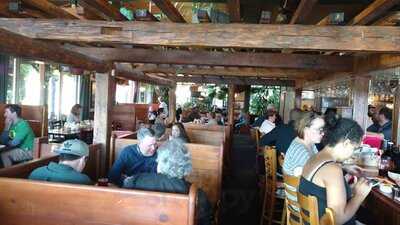 Mcmenamins Cedar Hills