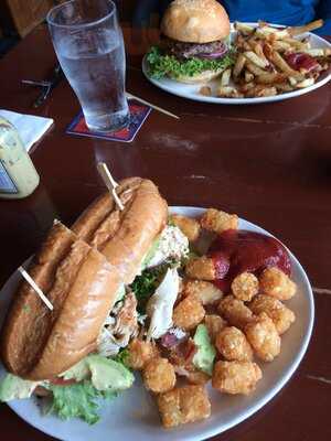 Mcmenamins Cedar Hills