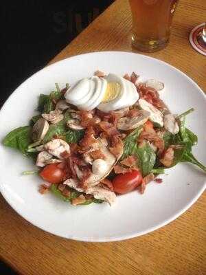 Mcmenamins Cedar Hills