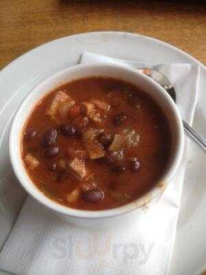 Mcmenamins Cedar Hills