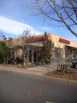 Mcmenamins Cedar Hills