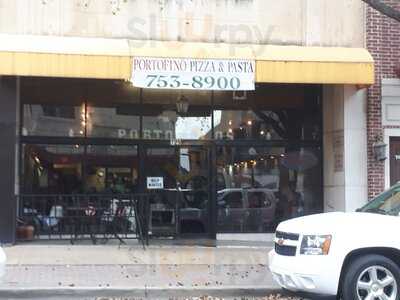 Portofino's Authentic Italian Restaurant