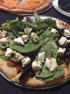 Portofino's Authentic Italian Restaurant