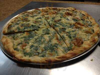 Portofino's Authentic Italian Restaurant