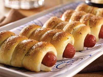 Dave & Buster's Torrance