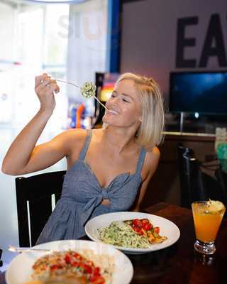 Dave & Buster's Torrance