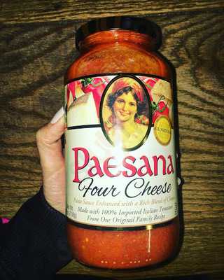 Take It To Go Joe's Sandwich & Deli