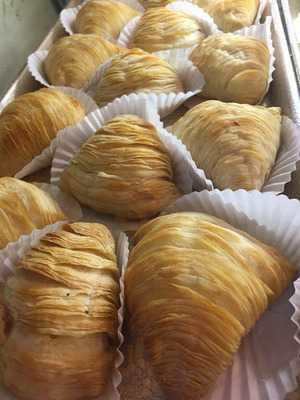 Take It To Go Joe's Sandwich & Deli