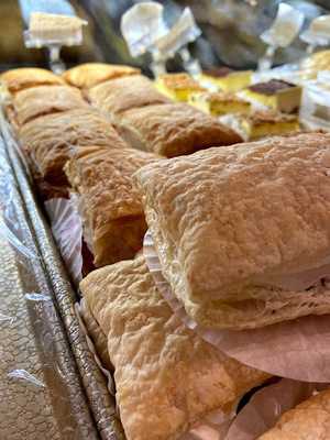 Take It To Go Joe's Sandwich & Deli