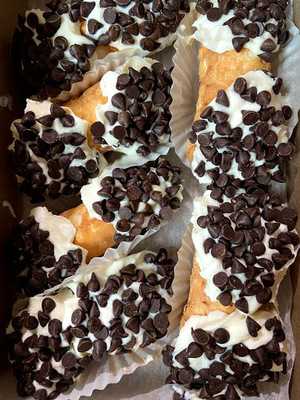 Take It To Go Joe's Sandwich & Deli