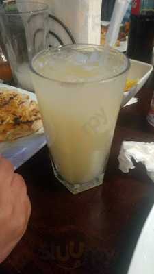 Market Latina Restaurant