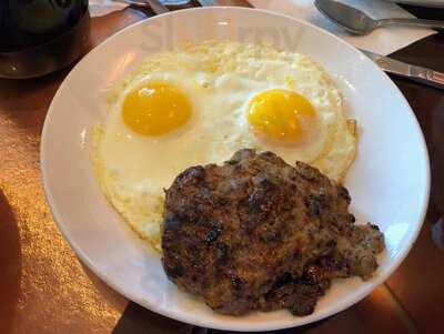 Another Broken Egg Cafe