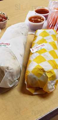 Giliberto's Mexican Taco Shop