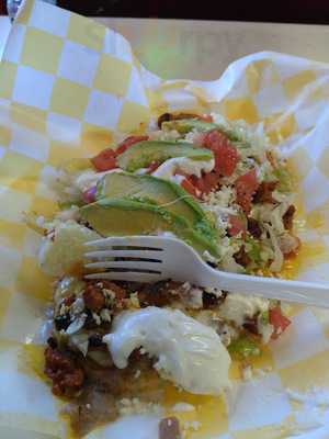 Giliberto's Mexican Taco Shop