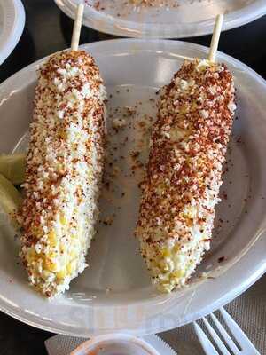 Giliberto's Mexican Taco Shop