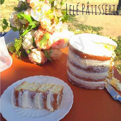 Lele Patisserie