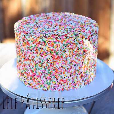 Lele Patisserie