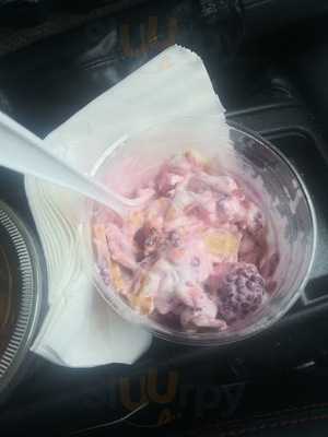 Andy's Frozen Custard