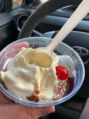Andy's Frozen Custard