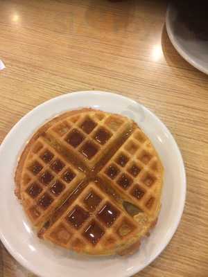 Royal Fork Buffet Restaurant