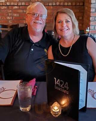 1424 Bistro