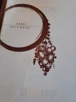 1424 Bistro