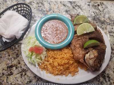 Taqueria Jalapeno